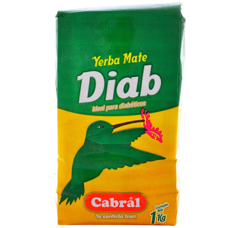 Yerba-CABRAL-Diab-1-kg-1