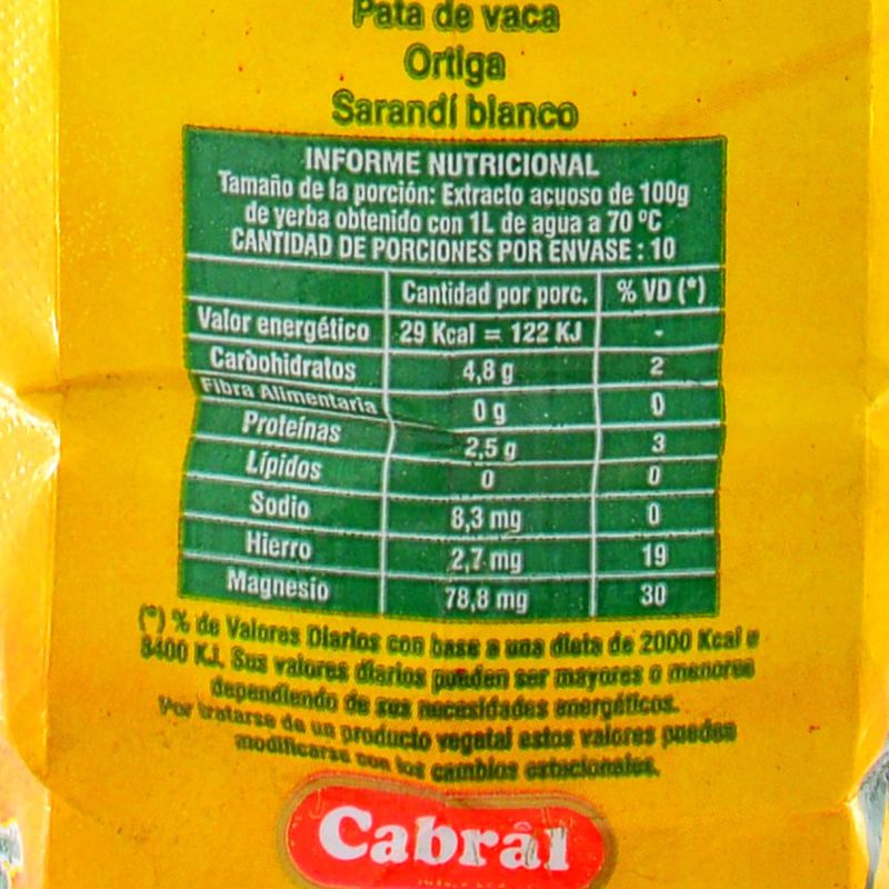 Yerba-CABRAL-Diab-1-kg-2