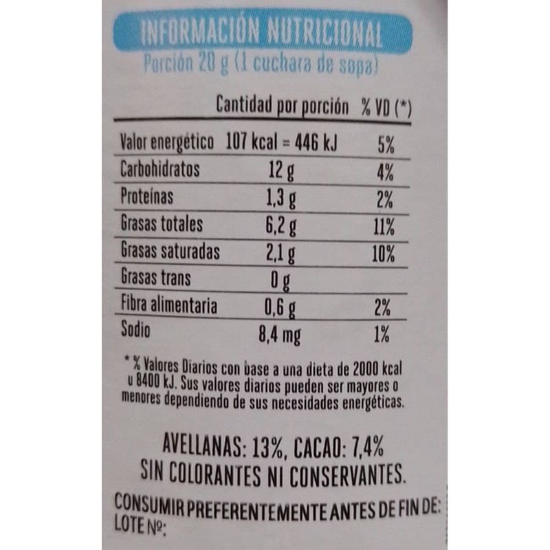 Crema-avellanas-NUTELLA-ferrero-350-g-0