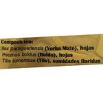 Yerba-LA-HERBORISTERIA-compuesta-nerviosos-hepaticos-500-g-1