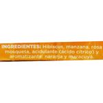 Te-LA-SELVA-naranja-maracuya-10-un-1