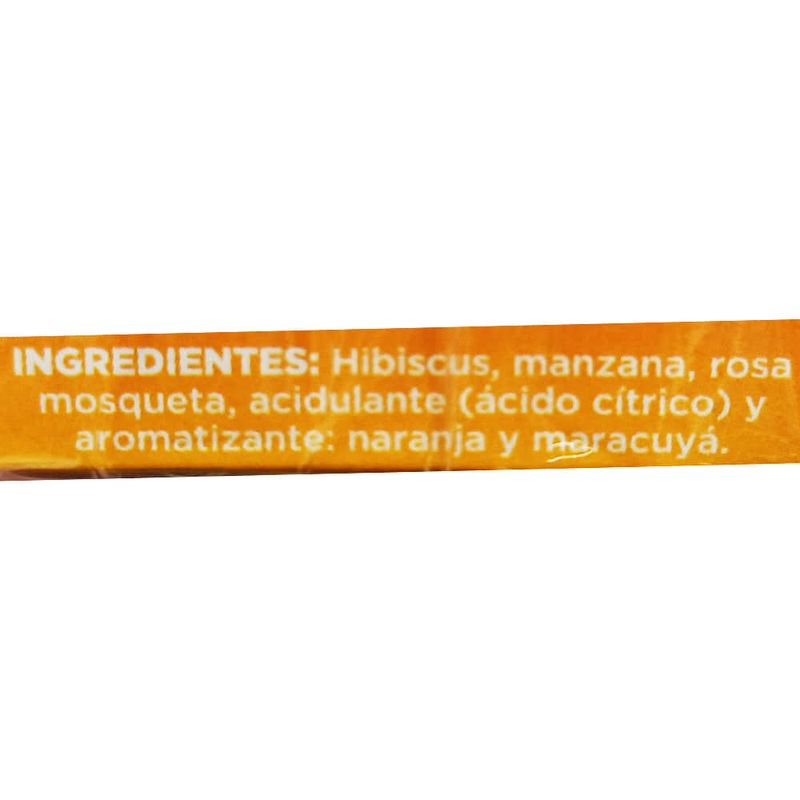 Te-LA-SELVA-naranja-maracuya-10-un-1