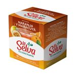 Te-LA-SELVA-naranja-maracuya-10-un-0