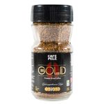 Cafe-instantaneo-PELE-Gold-100g-0