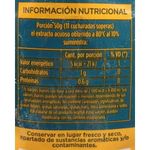 Yerba-LA-SELVA-especial-con-hierbas-1-kg-1