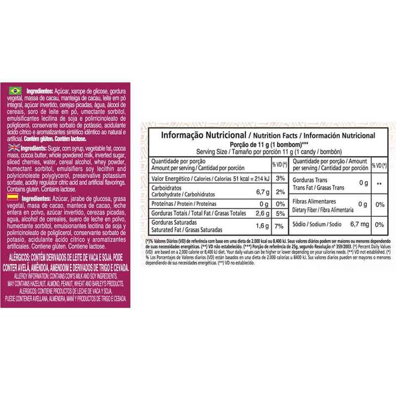 Bombonera-MONTEVERGINE-Cerezas-55-g-1