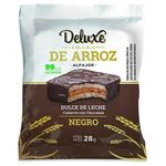 Alfajor-de-arroz-DELUXE-negro-bañado-chocolate-0