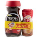 Cafe-NESCAFE-tradicion-200-g---crema-coffe-mate-170-g-regalo-0