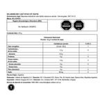 Mayonesa-light-HELLMANN-S-500-cc-0