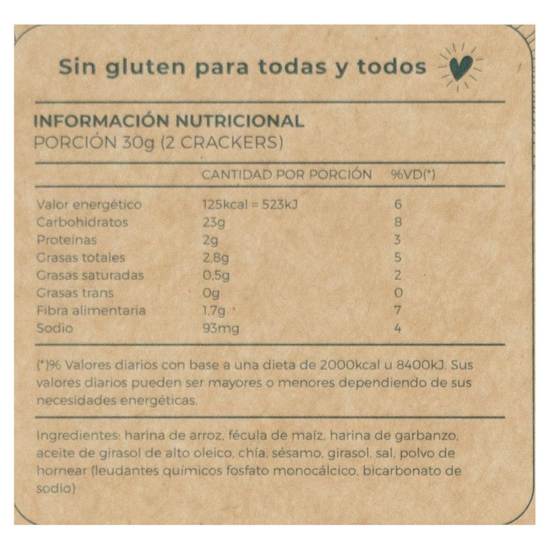 Galletas-LA-PAZ-sin-gluten-cracker-mix-semillas-180-g-0