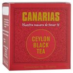 Te-negro-premium-CANARIAS-10-sobres-0