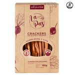 Galletas-LA-PAZ-sin-gluten-cracker-remolacha-180-g-1