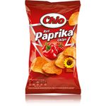 Papas-fritas-CHIO-red-paprika-150-g-0