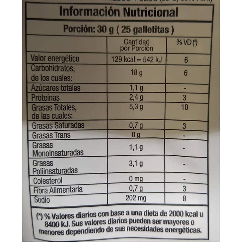 Mini-tostaditas-TWISTOS-jamon-95-g-0