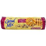 Galletitas-cereal-mix-Arcor-semillas-chips-230-g-0