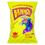 Brinkos-MANOLO-queso-45-g-1
