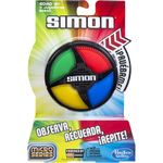 Simon-micro-Hasbro-0