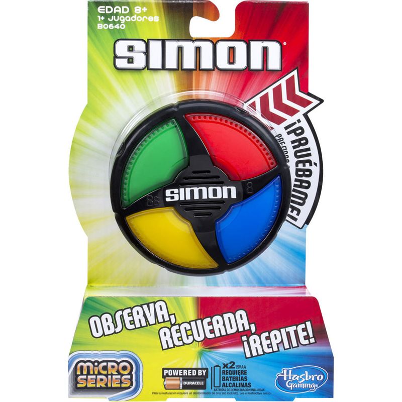 Simon-micro-Hasbro-0