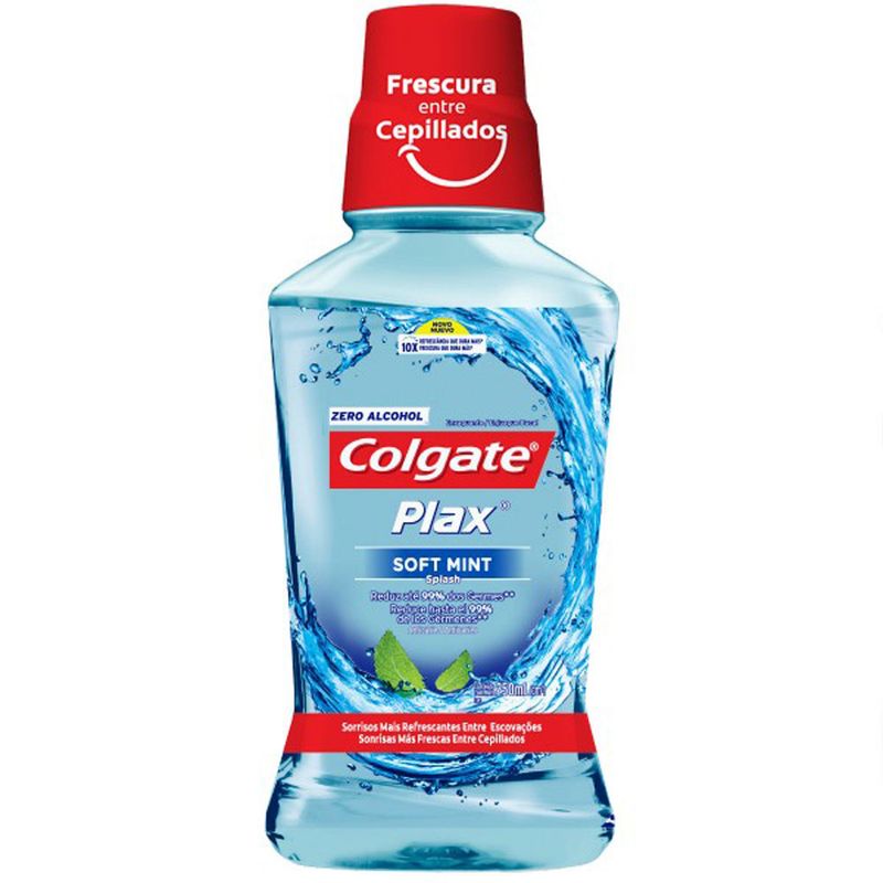 enjuague-bucal-Colgate-Plax-Soft-Mint-250-ml-1