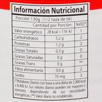 Tomate-entero-perita-EMIGRANTE-400-g-0