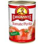 Tomate-entero-perita-EMIGRANTE-400-g-1