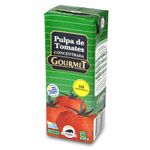 Pulpa-de-tomate-GOURMET-206-g-1