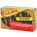 Chipirones-rellenos-ALBO-en-su-tinta-115-g-0