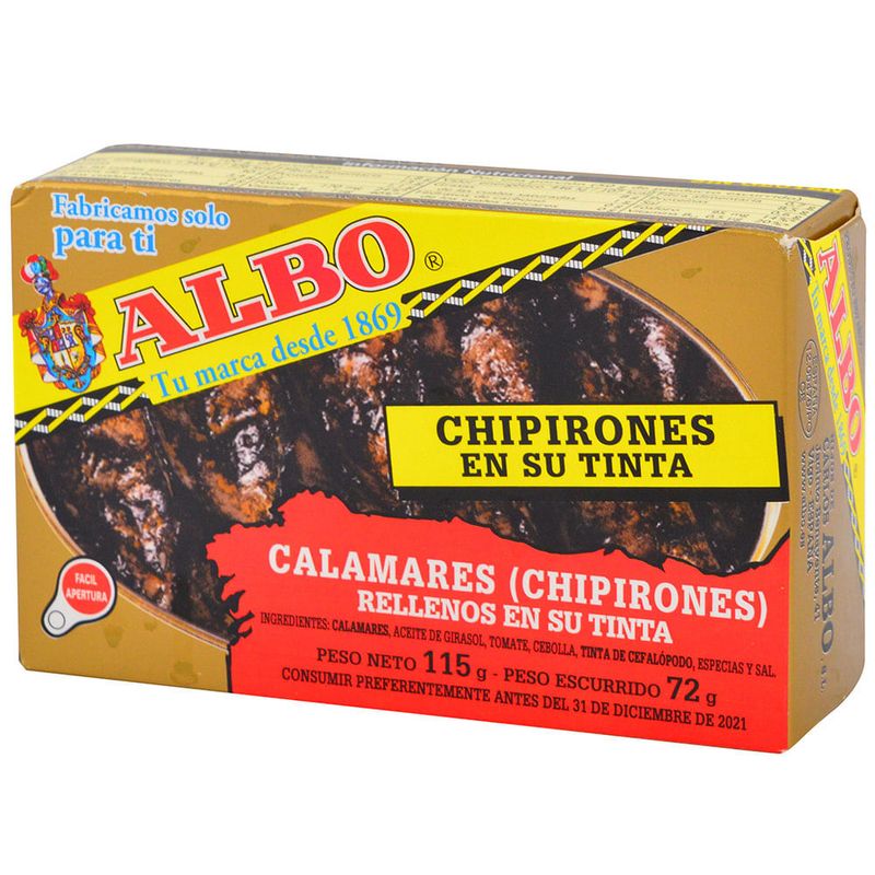 Chipirones-rellenos-ALBO-en-su-tinta-115-g-0