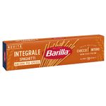 Fideos-Integratti-BARILLA-Spaghetti-500-g-2