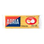 Fideos-al-huevo-ADRIA-fettuccine-0