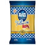 Fideos-de-arroz-BLUE-PATNA-fettuccini-500-g-0
