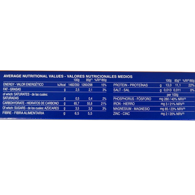 Fideos-Integratti-BARILLA-Spaghetti-500-g-0
