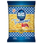 Fideos-de-arroz-BLUE-PATNA-tirabuzone-500-g-0