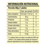 Fideos-de-arroz-BLUE-PATNA-tirabuzone-500-g-1