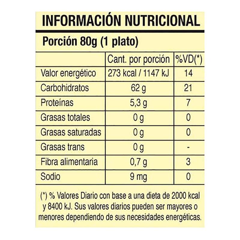 Fideos-de-arroz-BLUE-PATNA-tirabuzone-500-g-1