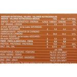 Fideos-Integratti-BARILLA-Spaghetti-500-g-1