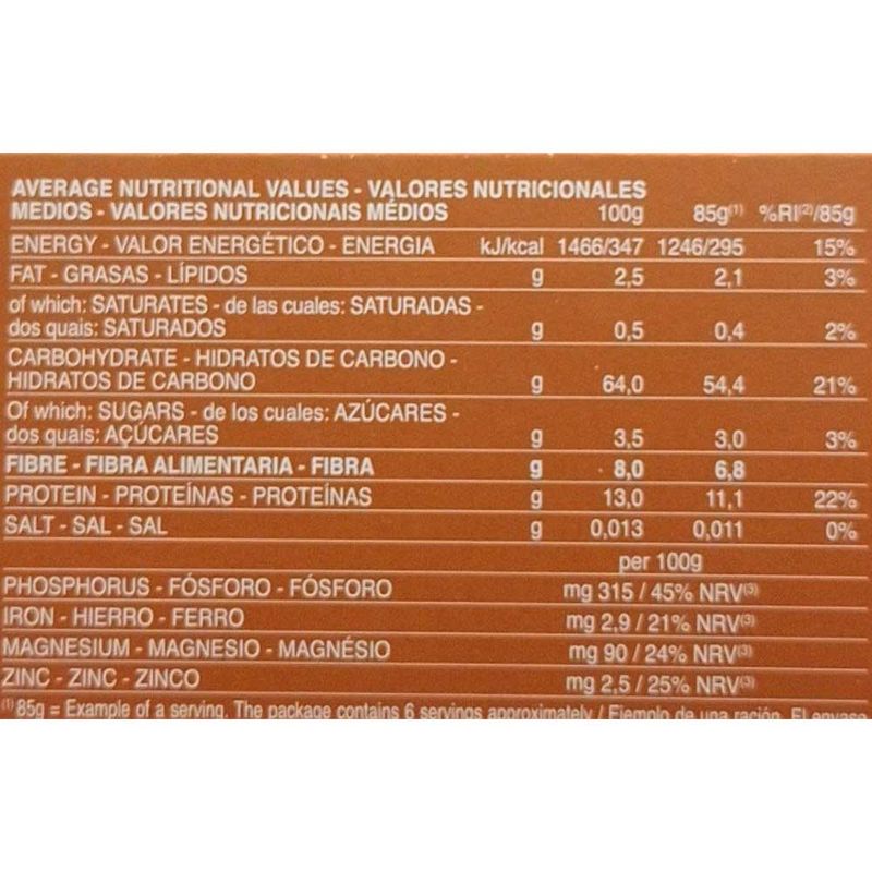 Fideos-Integratti-BARILLA-Spaghetti-500-g-1