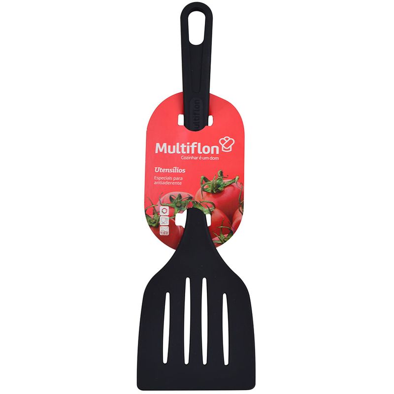 Espatula-pequeña-de-nylon-multiflon-0