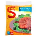 Pechugas-de-pollo-Sadia-3-kg-0