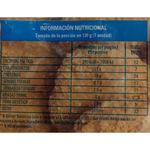 Pechugas-de-pollo-Sadia-3-kg-1