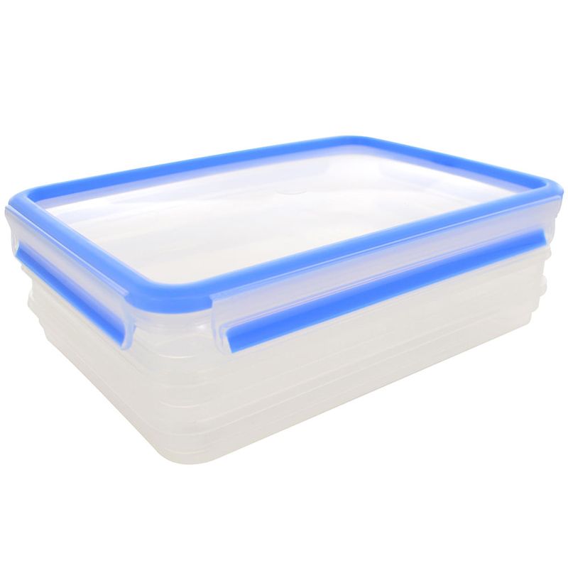 Set-de-3-contenedores-para-alimentos-3