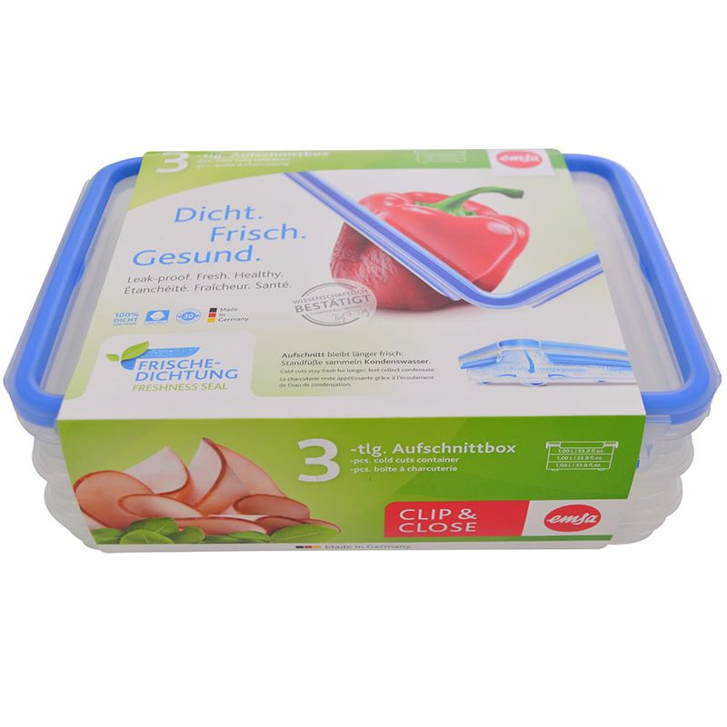 Set-de-3-contenedores-para-alimentos-1