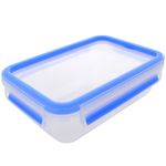 Contenedor-para-alimentos-800-ml-3