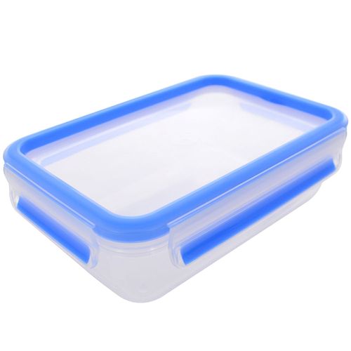 Contenedor para alimentos 800 ml