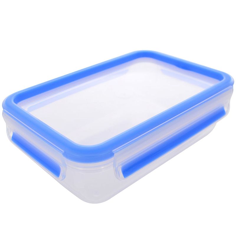 Contenedor-para-alimentos-800-ml-3