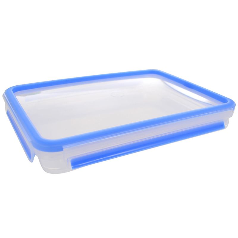 Set-de-3-contenedores-para-alimentos-0