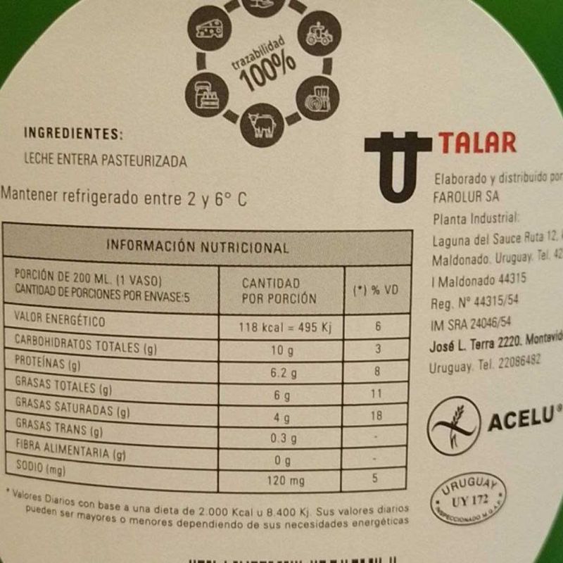 Leche-entera-TALAR-premium-1-L-1