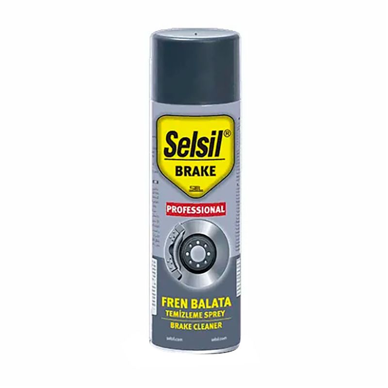 Limpia-frenos-en-spray-x-500-ml-0