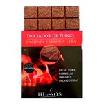 Pastillas-de-Encendido-Humos-24-un-0