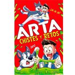 ARTA-Chistes-y-Retos-0